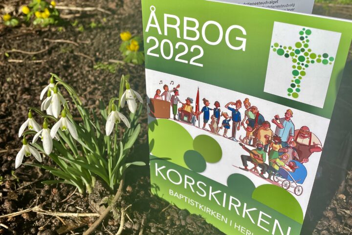 Årbog 2022